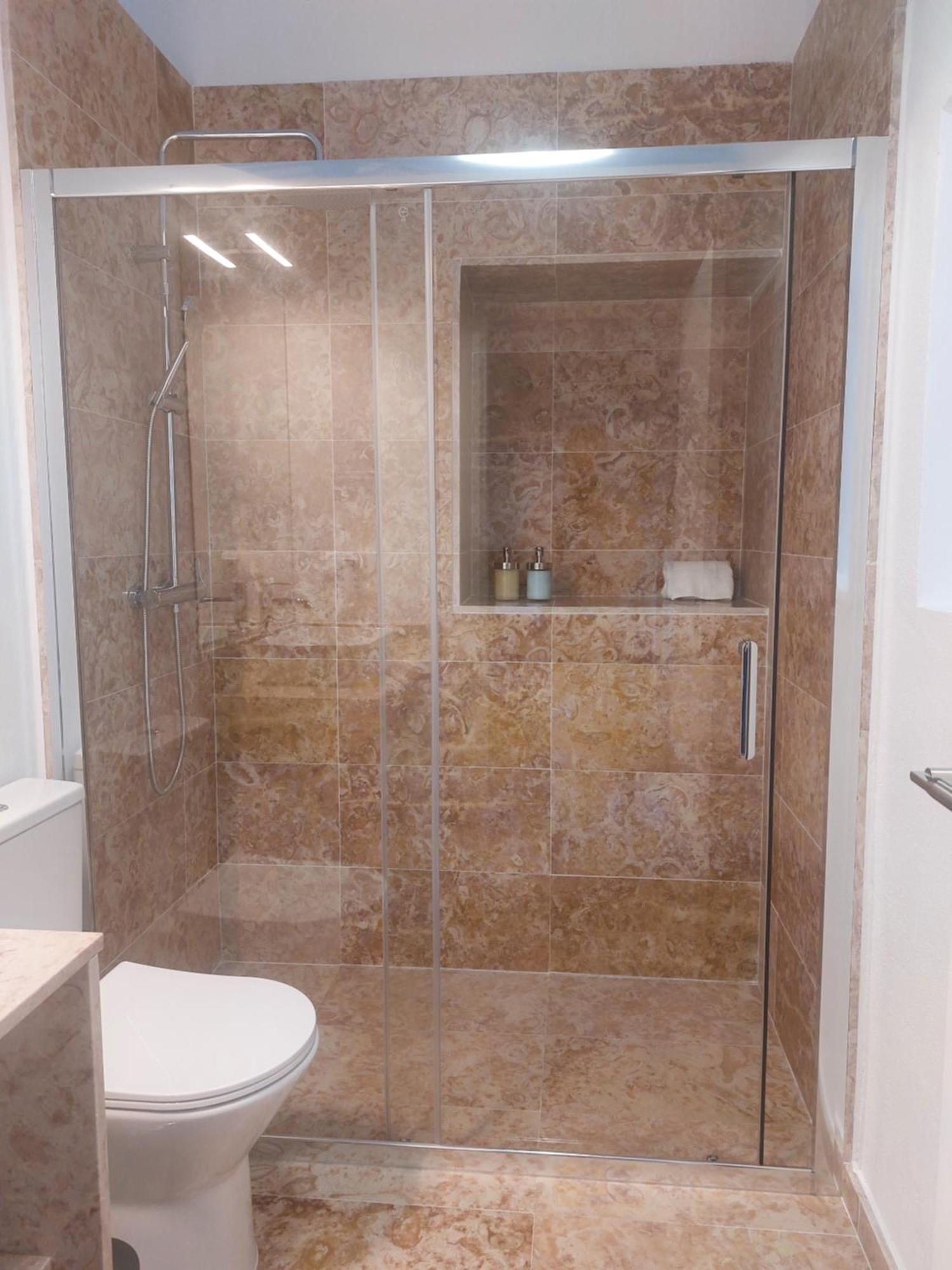 Azenha Da Duquesa Apartment Синтра Екстериор снимка